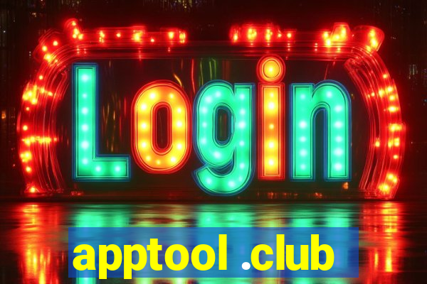 apptool .club